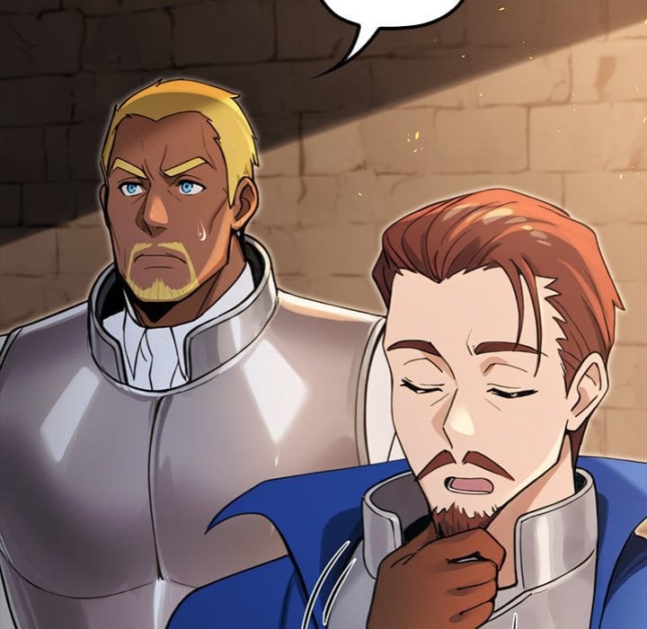 Xx Dungeon chapter 14 page 39