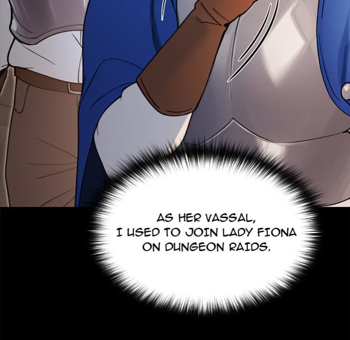 Xx Dungeon chapter 14 page 40