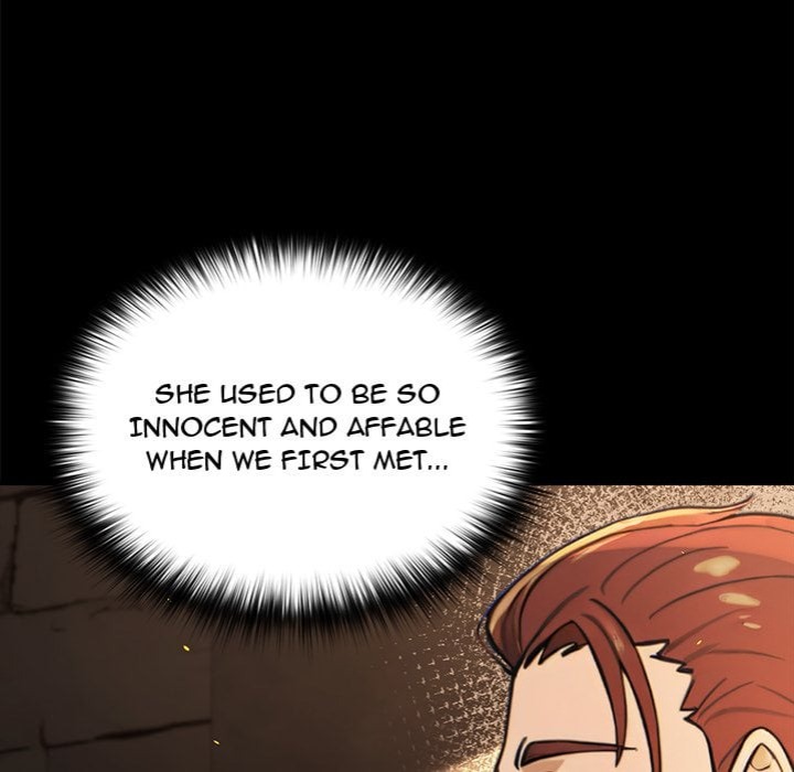 Xx Dungeon chapter 14 page 41