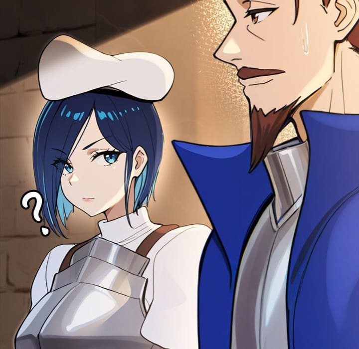 Xx Dungeon chapter 14 page 42