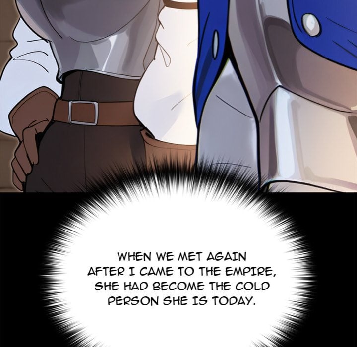 Xx Dungeon chapter 14 page 43