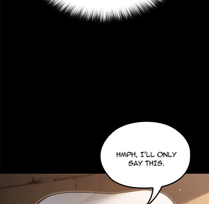 Xx Dungeon chapter 14 page 44