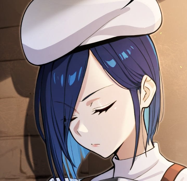 Xx Dungeon chapter 14 page 45