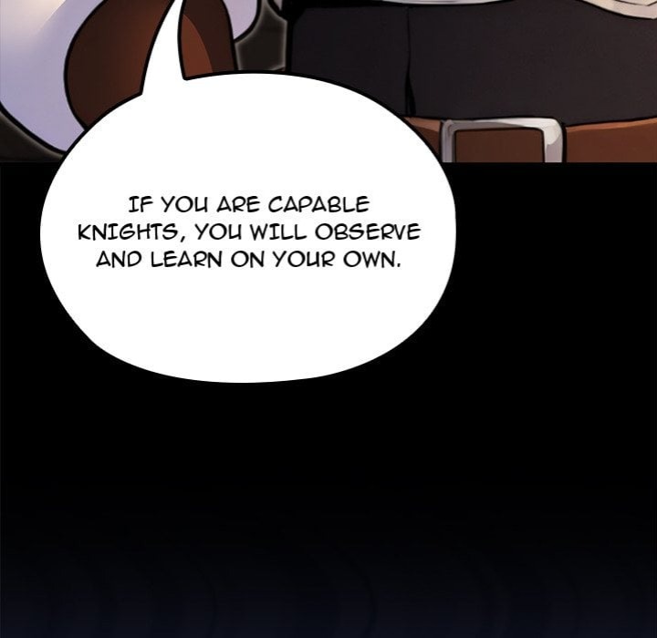 Xx Dungeon chapter 14 page 47