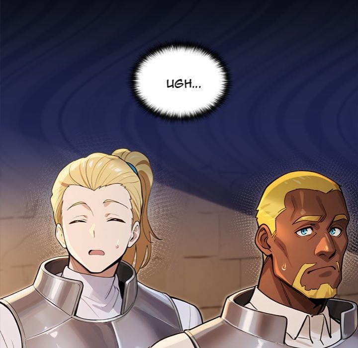Xx Dungeon chapter 14 page 48