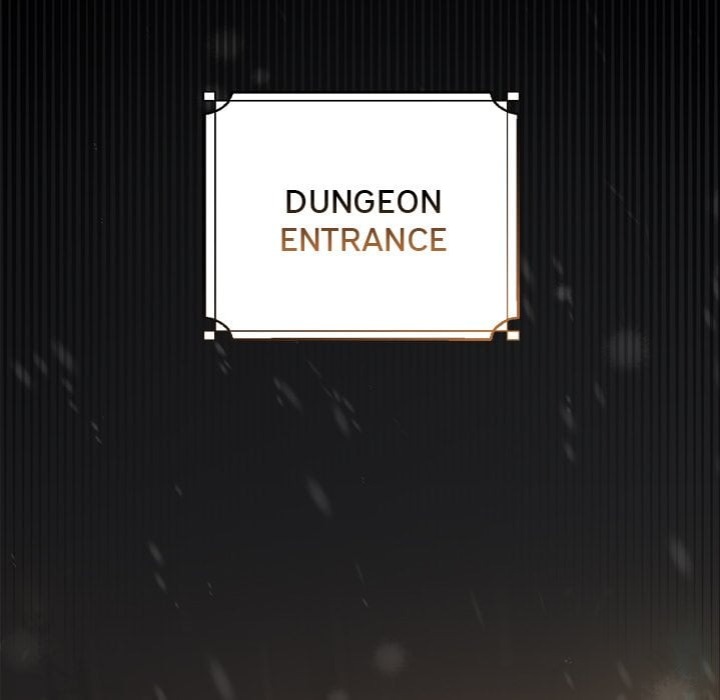 Xx Dungeon chapter 14 page 51