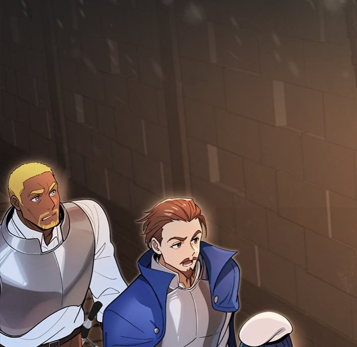 Xx Dungeon chapter 14 page 52