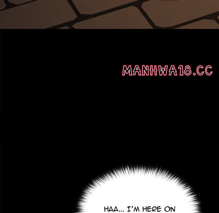Xx Dungeon chapter 14 page 54