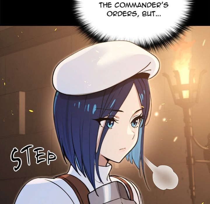 Xx Dungeon chapter 14 page 55