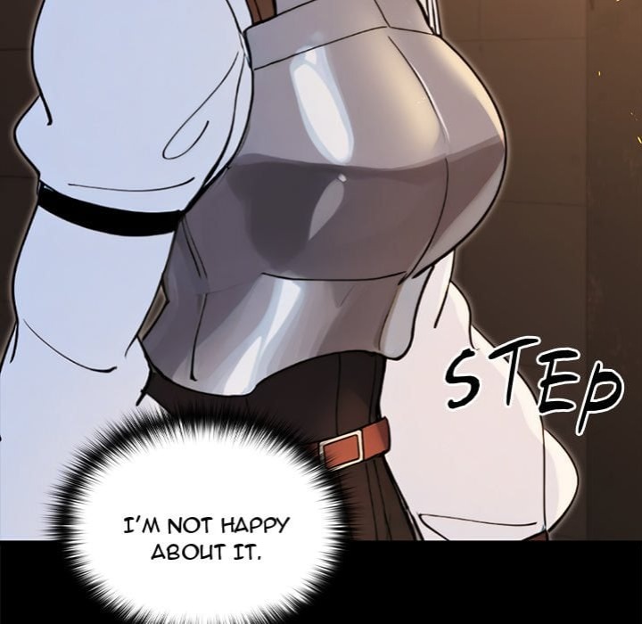 Xx Dungeon chapter 14 page 56