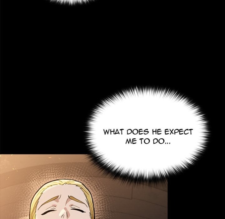 Xx Dungeon chapter 14 page 57