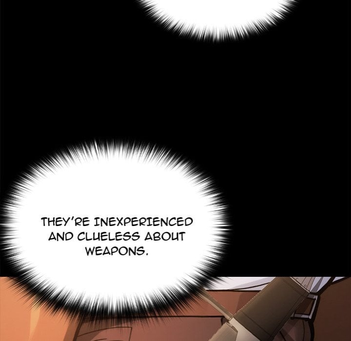Xx Dungeon chapter 14 page 59