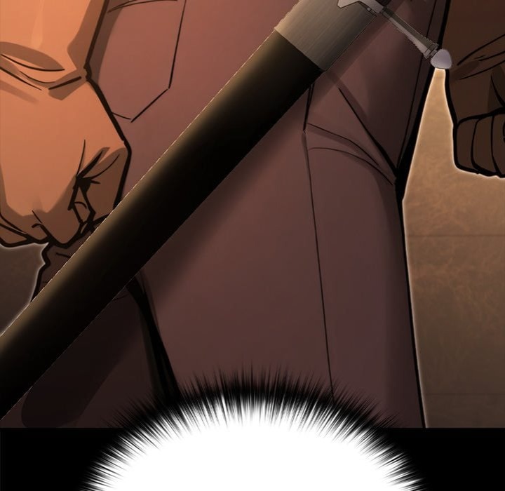 Xx Dungeon chapter 14 page 60
