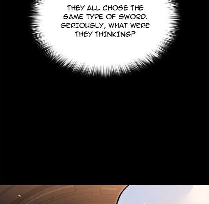 Xx Dungeon chapter 14 page 61