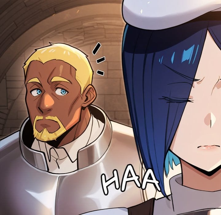 Xx Dungeon chapter 14 page 62