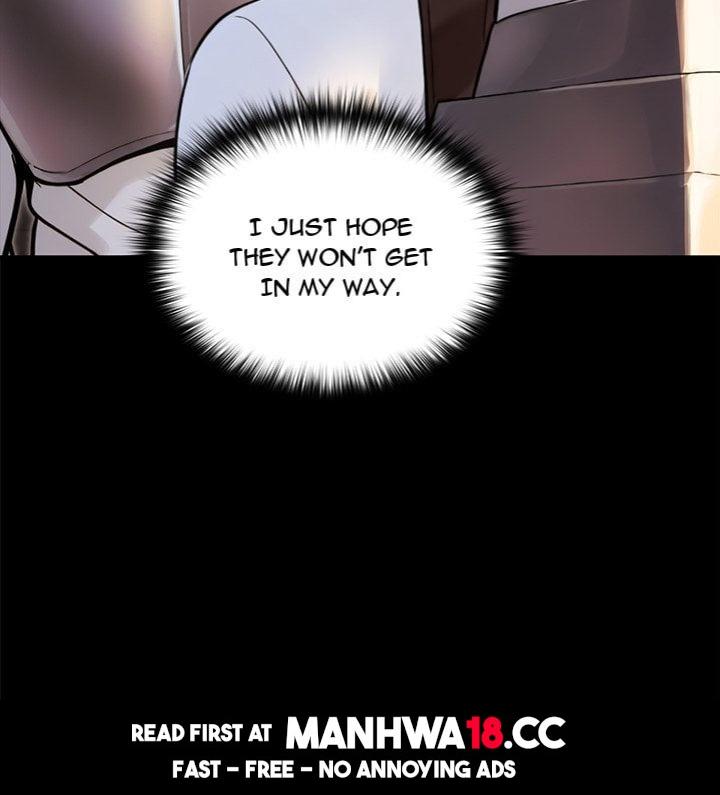 Xx Dungeon chapter 14 page 63
