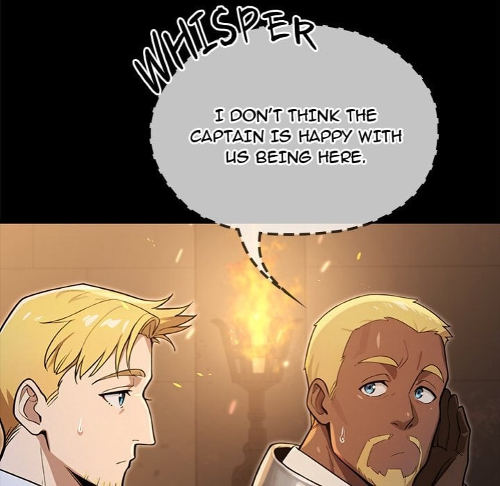 Xx Dungeon chapter 14 page 64