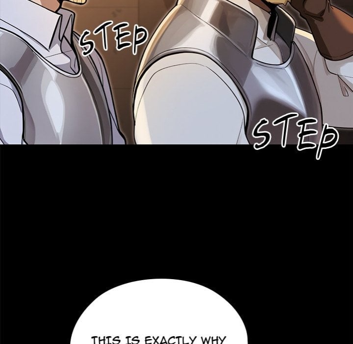 Xx Dungeon chapter 14 page 65