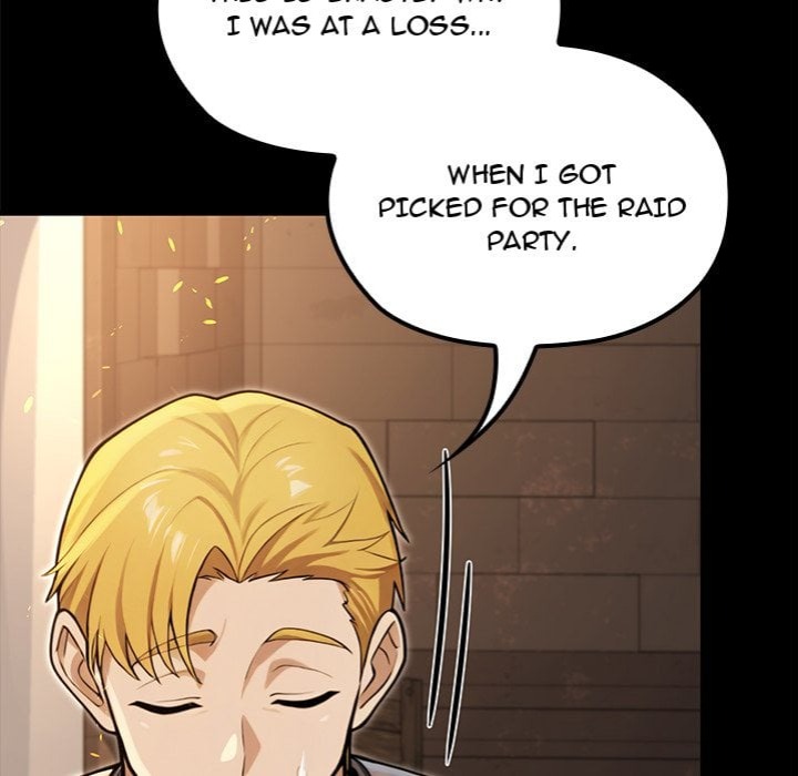 Xx Dungeon chapter 14 page 66