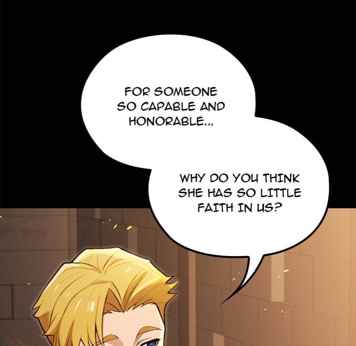 Xx Dungeon chapter 14 page 68