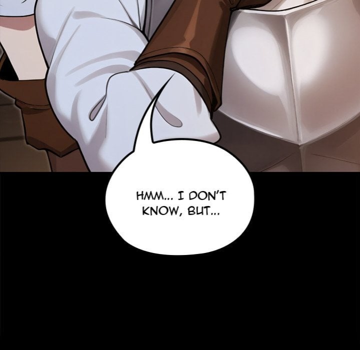 Xx Dungeon chapter 14 page 70