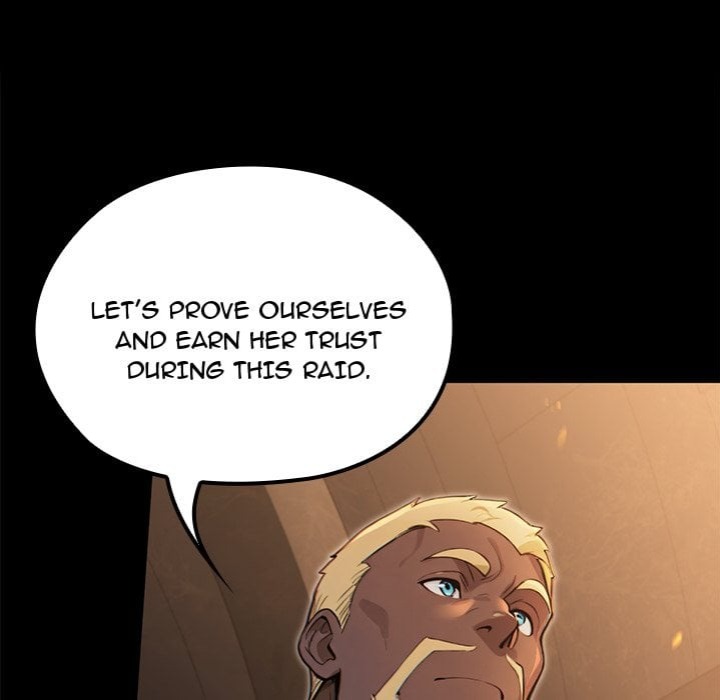 Xx Dungeon chapter 14 page 71