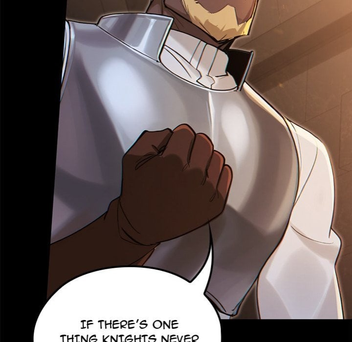 Xx Dungeon chapter 14 page 72