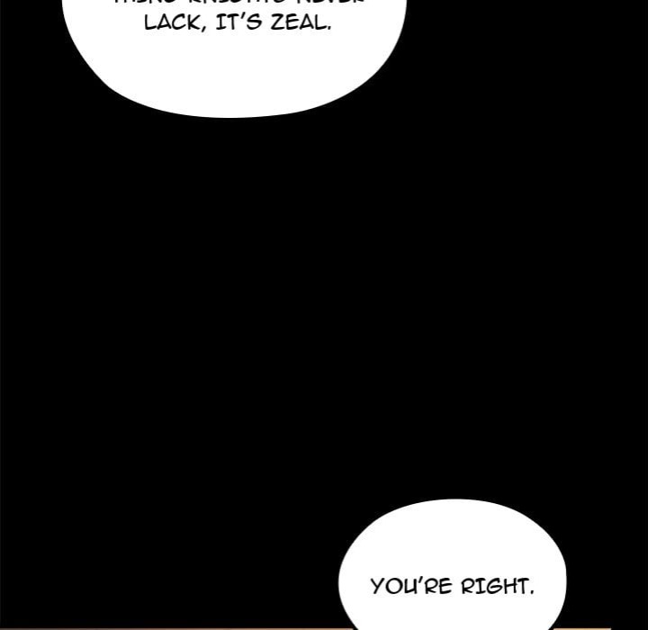 Xx Dungeon chapter 14 page 73