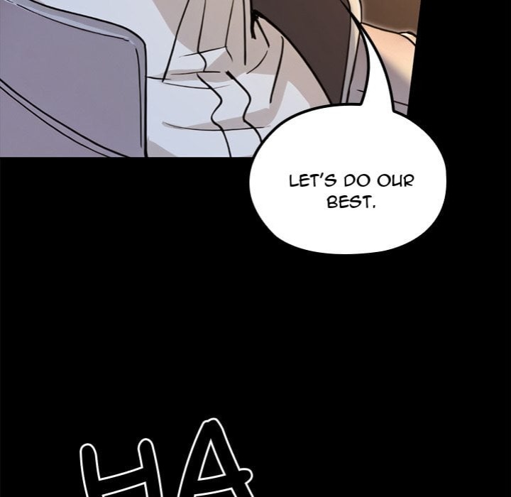 Xx Dungeon chapter 14 page 75