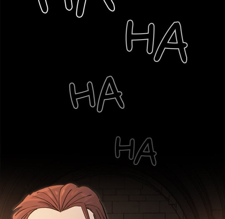 Xx Dungeon chapter 14 page 76