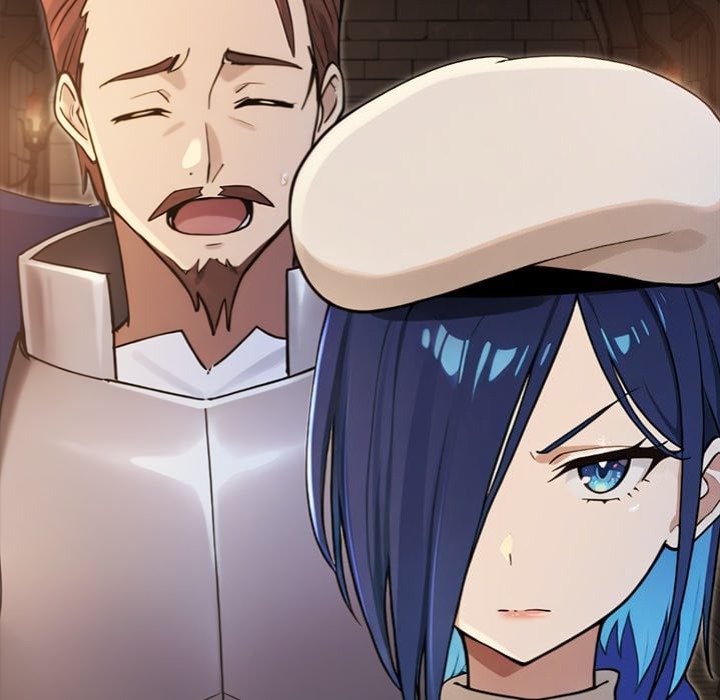 Xx Dungeon chapter 14 page 77