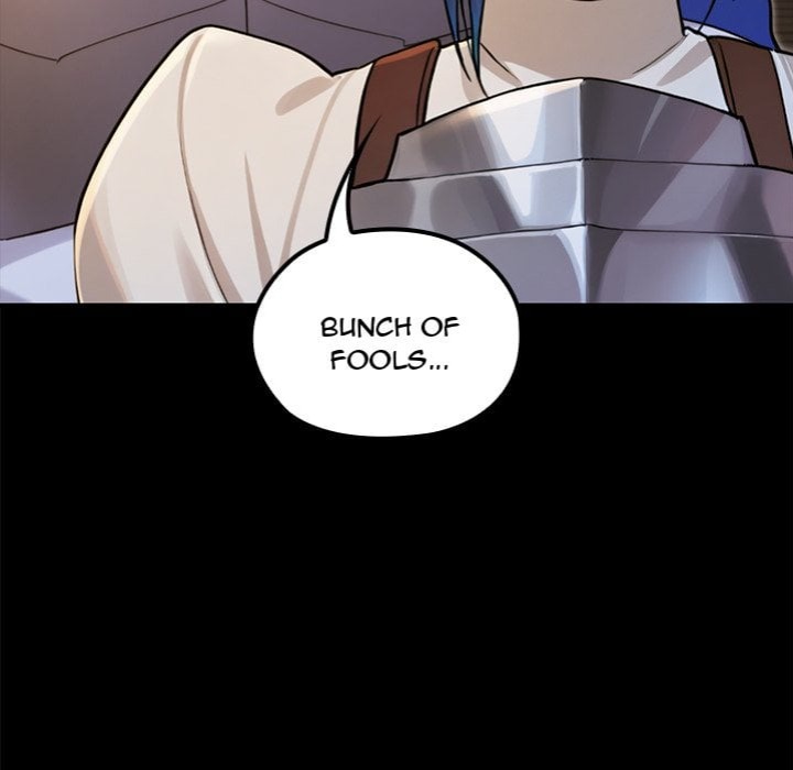 Xx Dungeon chapter 14 page 78