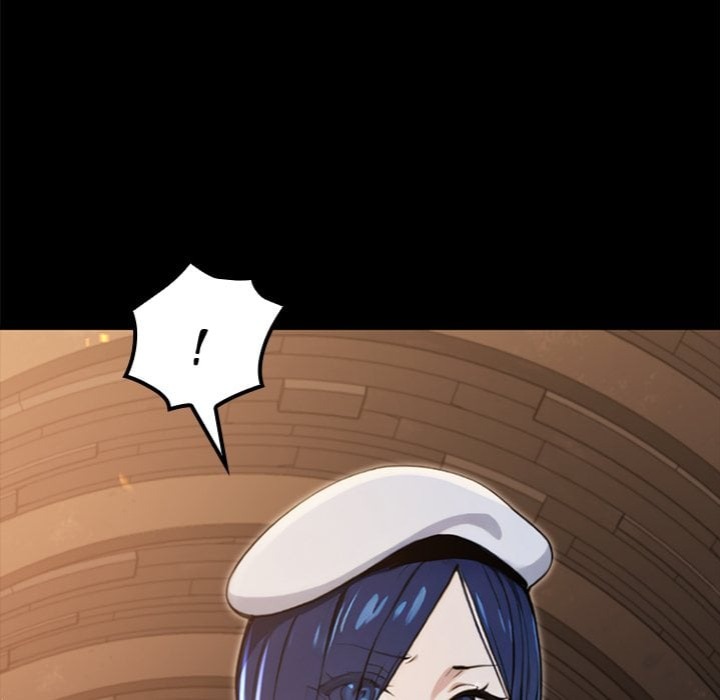 Xx Dungeon chapter 14 page 79