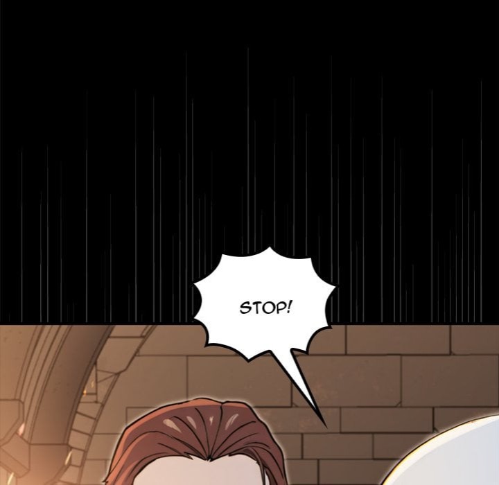 Xx Dungeon chapter 14 page 82
