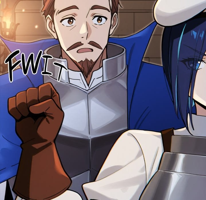 Xx Dungeon chapter 14 page 83