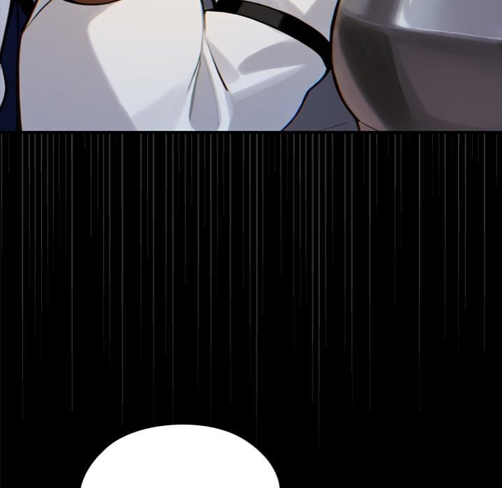 Xx Dungeon chapter 14 page 84