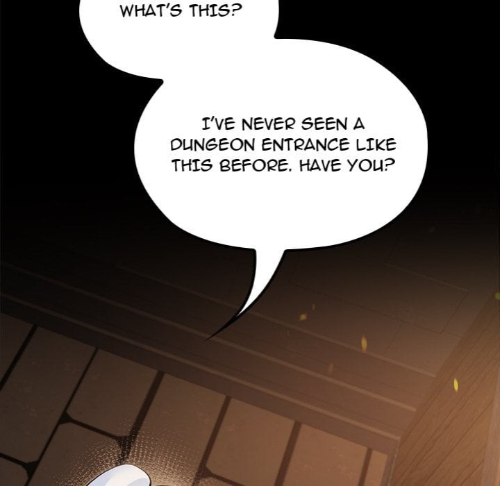 Xx Dungeon chapter 14 page 85