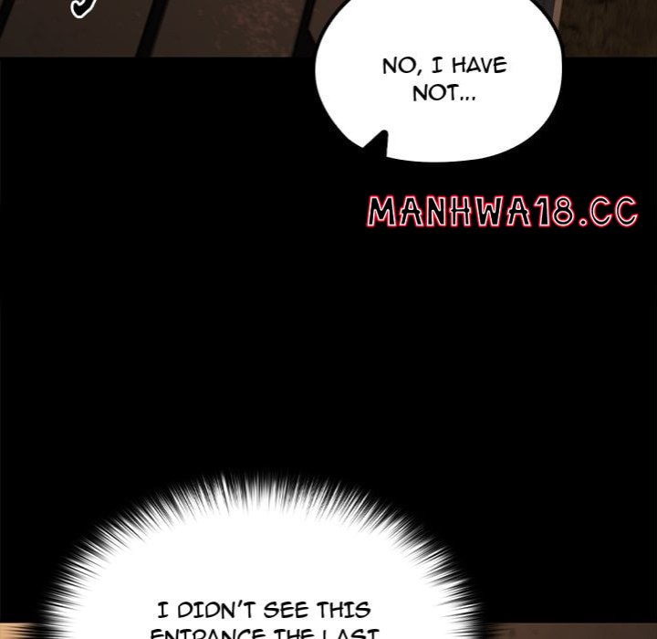Xx Dungeon chapter 14 page 87