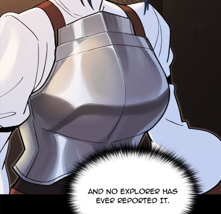 Xx Dungeon chapter 14 page 89