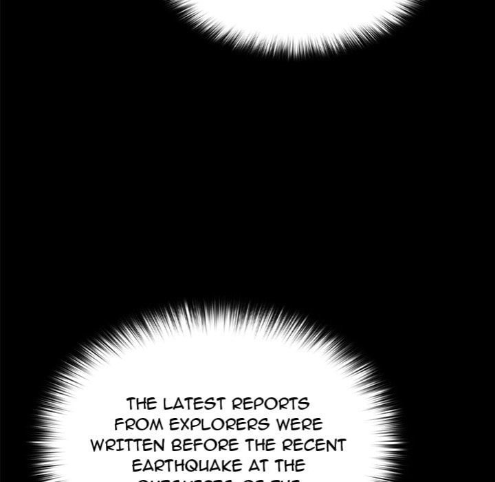 Xx Dungeon chapter 14 page 90
