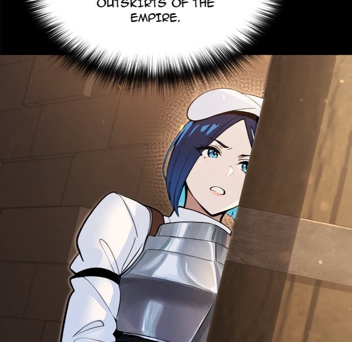 Xx Dungeon chapter 14 page 91