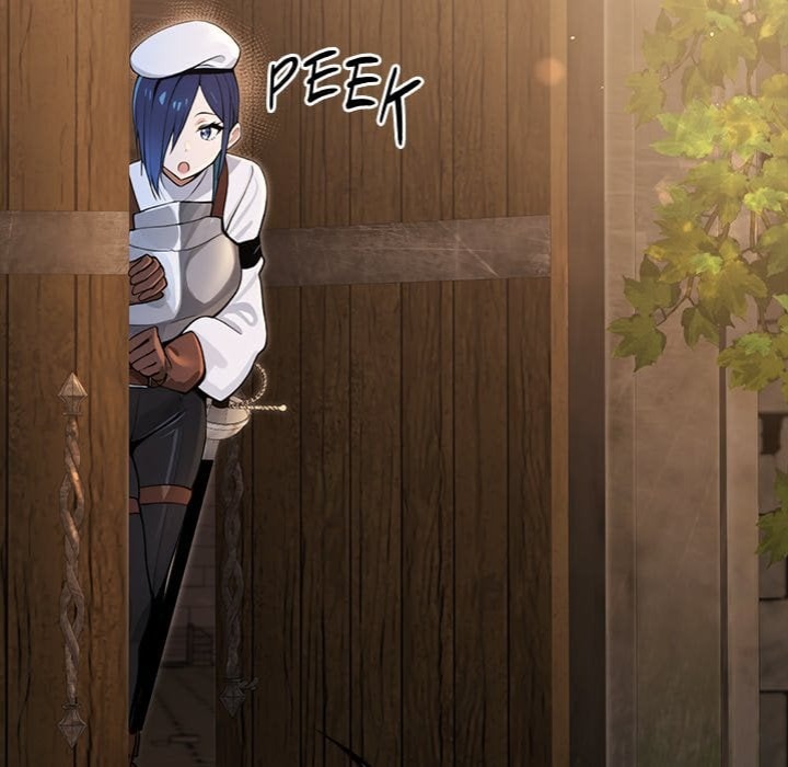 Xx Dungeon chapter 14 page 94