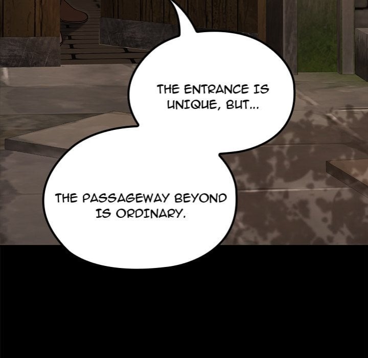 Xx Dungeon chapter 14 page 95