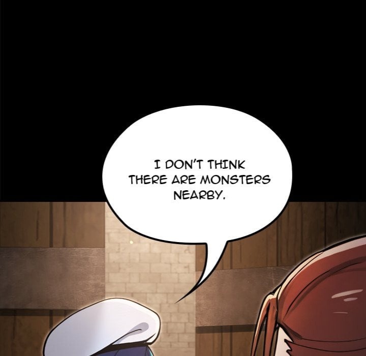 Xx Dungeon chapter 14 page 96