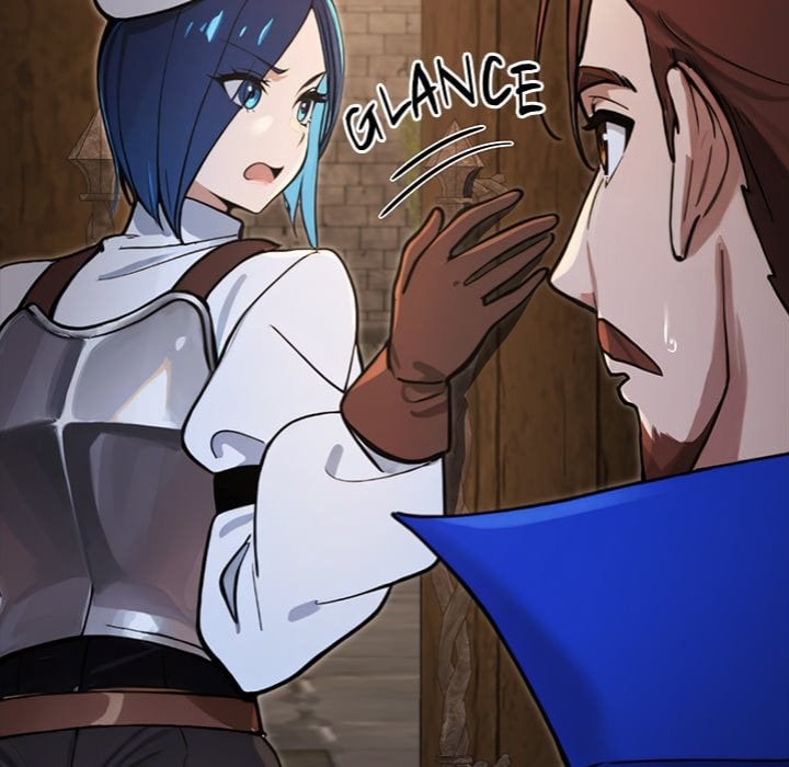 Xx Dungeon chapter 14 page 97