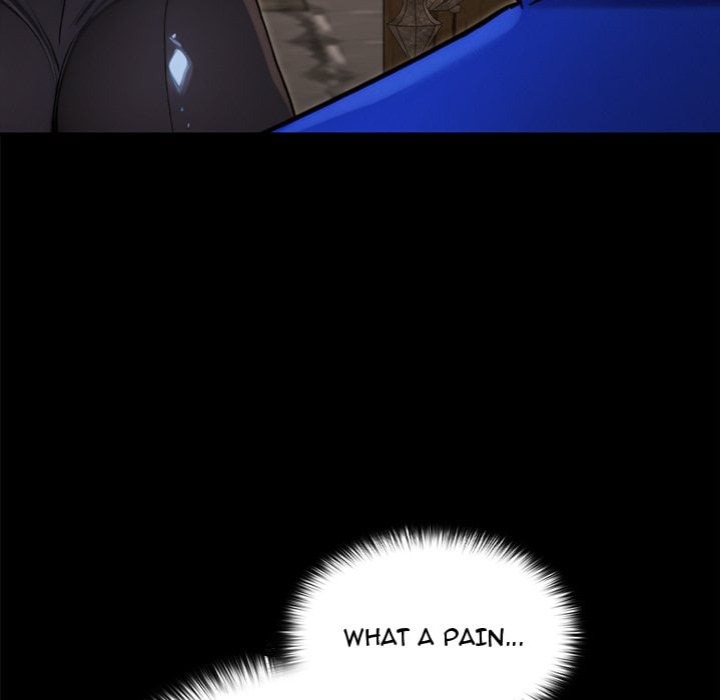 Xx Dungeon chapter 14 page 98