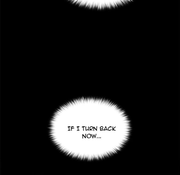 Xx Dungeon chapter 14 page 101