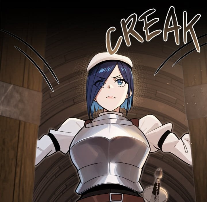 Xx Dungeon chapter 14 page 102