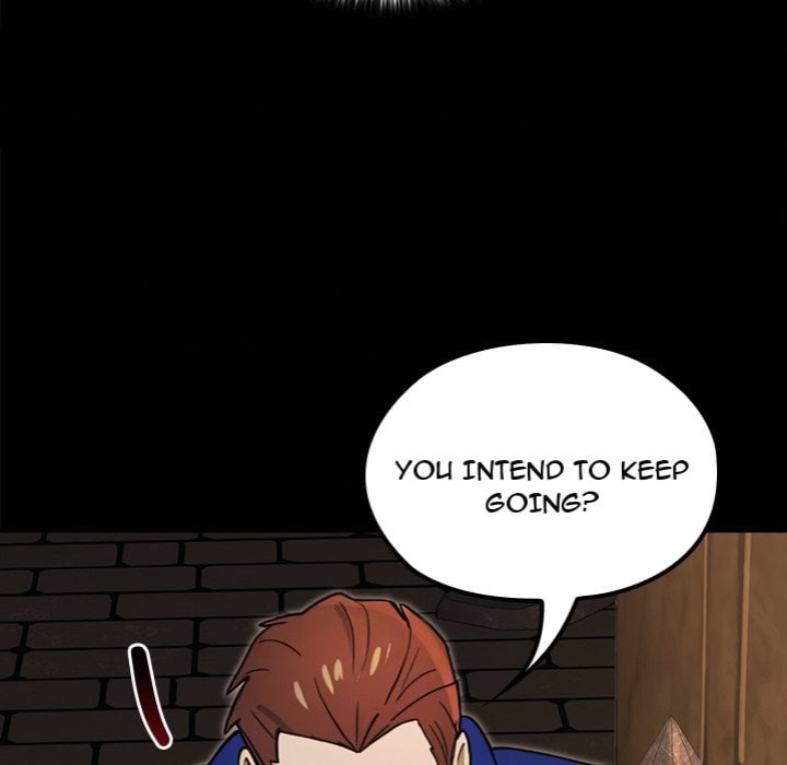 Xx Dungeon chapter 14 page 104