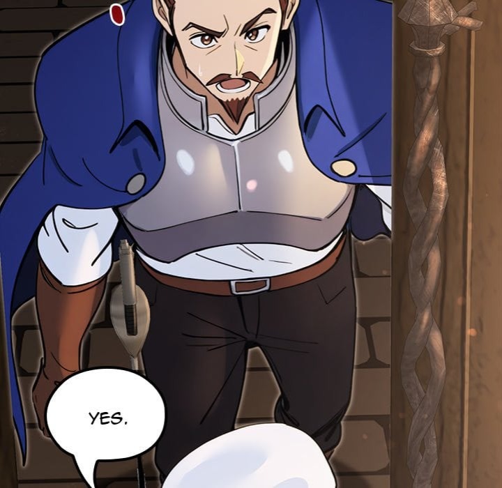 Xx Dungeon chapter 14 page 105